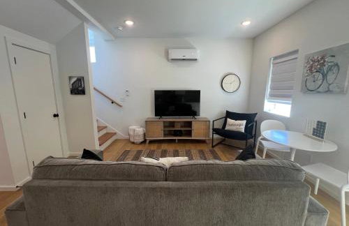 Minutes to Rock City, Ruby Falls, & Downtown - Photo 23