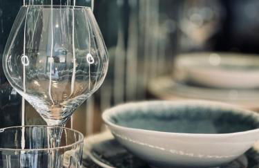 Le Chalet de la Plage - Photo 27