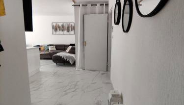 En exclusivité T3 à 2 pas des plages de St Raphael - Foto 2