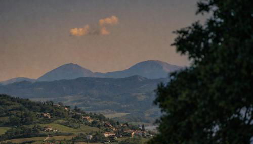 Villa Gianotti by MMega - Foto 3