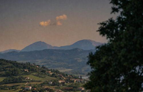 Villa Gianotti by MMega - Foto 3