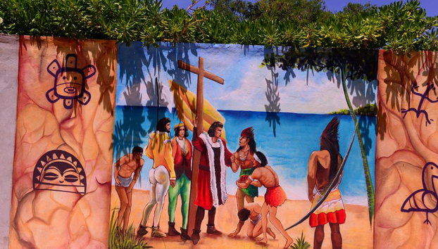 Art and Forest way by 4X4 - Boogie Tour - Foto 4