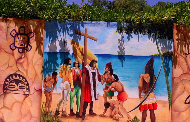 Art and Forest way by 4X4 - Boogie Tour - Foto 4