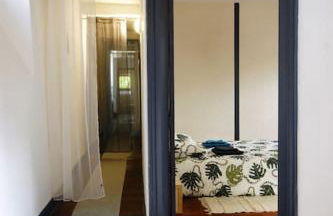 Spacieuse Maison de ville - Quartier Calme - 10 Personnes - Foto 8