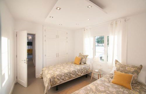 Rooms & Suites Princesa Sonia - Foto 32