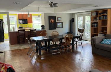 Old Orchard Kirtland, Ohio - Foto 22