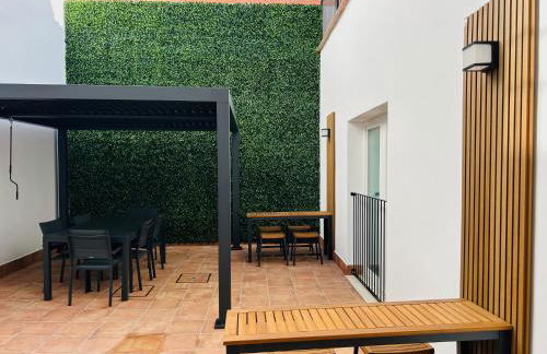 Life Apartments Arcos 27 - Foto 26