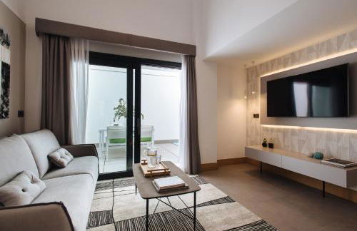 Guadalupe 15 by Magno Apartments - Photo 5