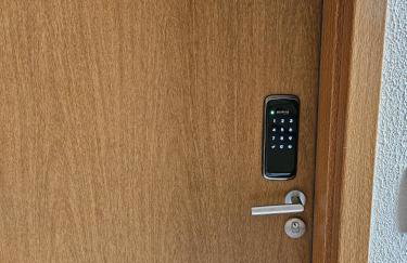 Apê pé na areia Ilhéus - beira mar, acesso direto à praia, piscinas, jogos, espaço kids - Vog Marine - Foto 30