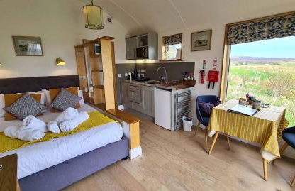 Araucaria Croft Skye - Foto 40