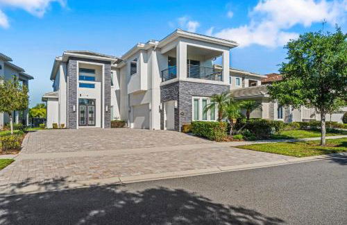 Tranquility at Bear's Den - Foto 6