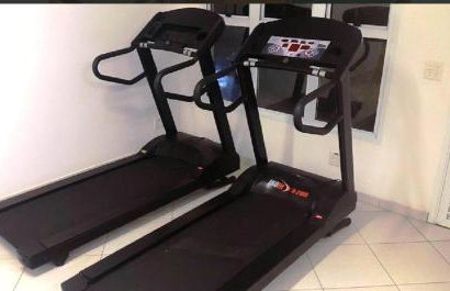 Apartamento - Jd São Lourenço - Bertioga - Praia da Riviera - Foto 43