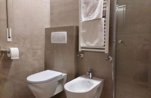 Vitroler Hof - Photo 25