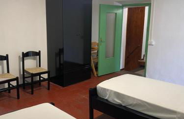 Villa Verde - Foto 58