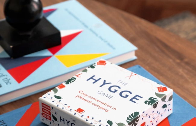 The Brewer apartments by Daniel&Jacob’s - Foto 16