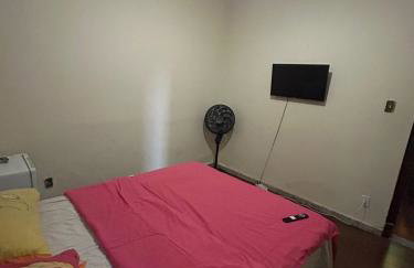 Casa 5 quartos entre Centro e Pampulha - Foto 34