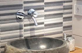 Ferienwohnung Rottweil Zentrum - Parkplatz kostenlos - Foto 31