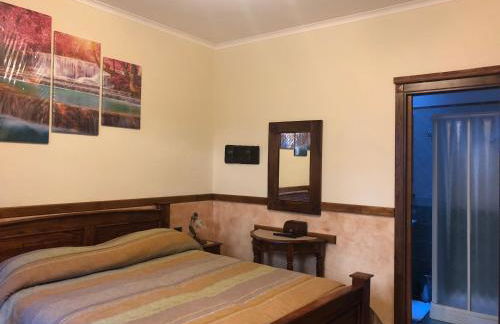 Agriturismo La Baita - Foto 66