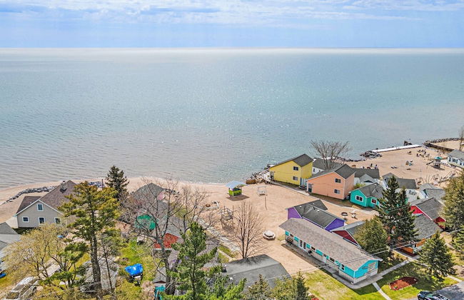 Aloha Beach Club Resort - Foto 73