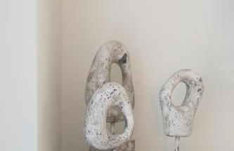 Loft en Altea - Photo 61