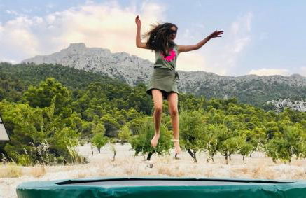 Cortijo Blanco - Foto 4