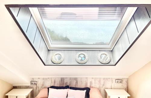 Ático El Trasgu - Foto 25