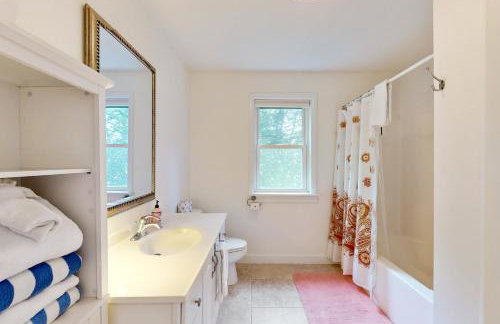 Hidden Gem Retreat - Foto 13