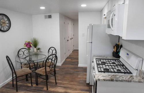 Cozy Mount Washington Home with Parking-Sleeps 4 - Foto 3