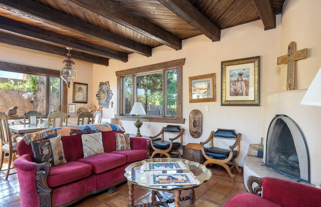 Rexie's Place - Photo 20