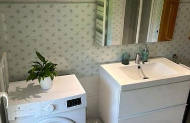 Casa vacanze Villa Raffaella - Foto 9