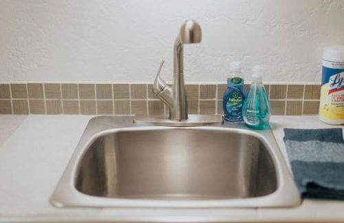 Oakdale Suites - Master Property - Foto 74