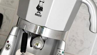 Affitti turistici: OASI FELICE - Foto 3