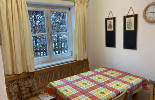 Ferienwohnung Sophia - Foto 22