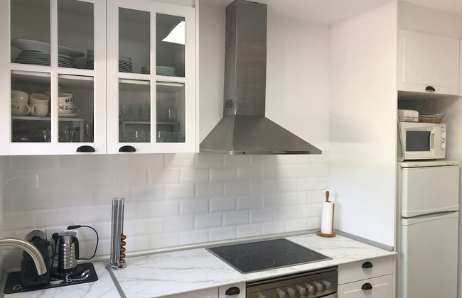 Casa San Rafael - Foto 13