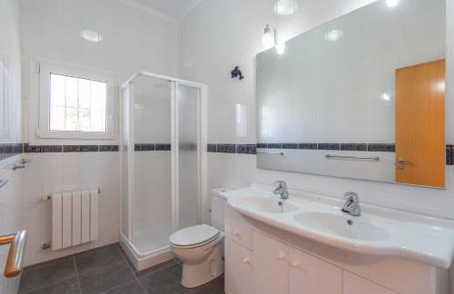 Villa Bellavista - Costa CarpeDiem - Photo 29