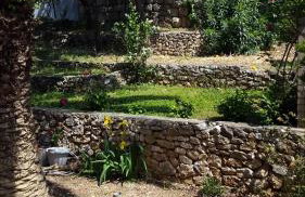 Apartment Karmen - Foto 32