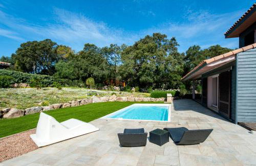 Les Hameaux De Buttaciolo - Foto 53