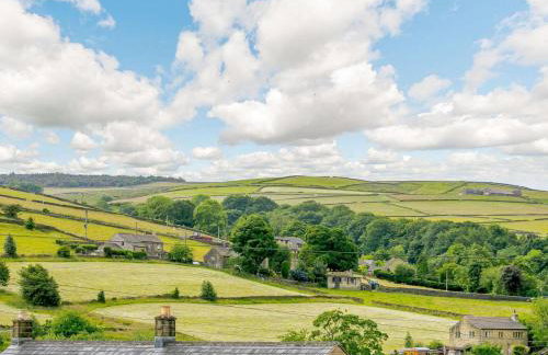 1 Bed in Holmfirth oc-88554 - Foto 14