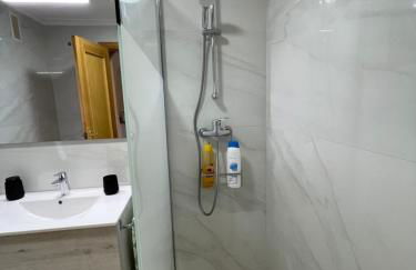 La Casa del Pico - Foto 14