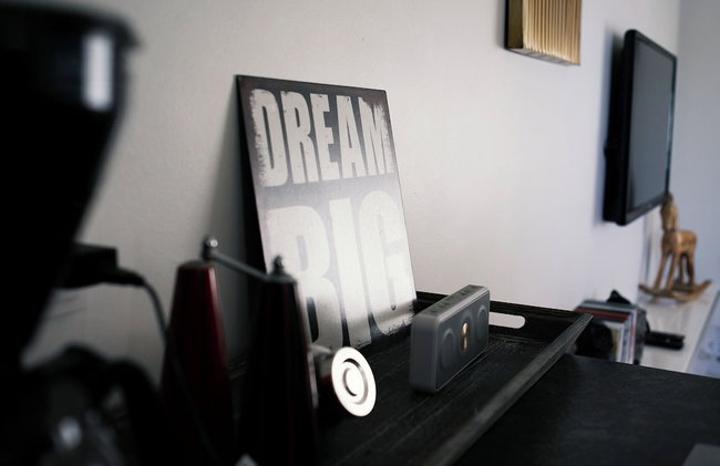 Reykjavik4you Apartments - Foto 47