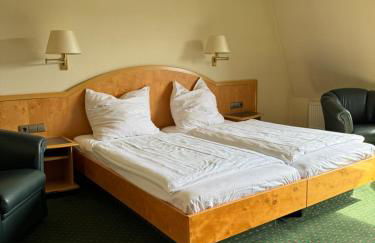 Apartmenthaus Wilder Mann - Foto 52