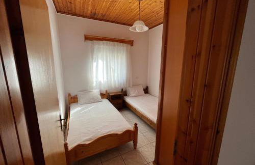 Villa Lazaros - Foto 12