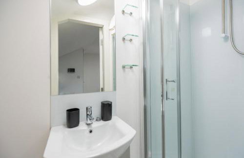 Spacious and Modern studio in London G - Foto 3