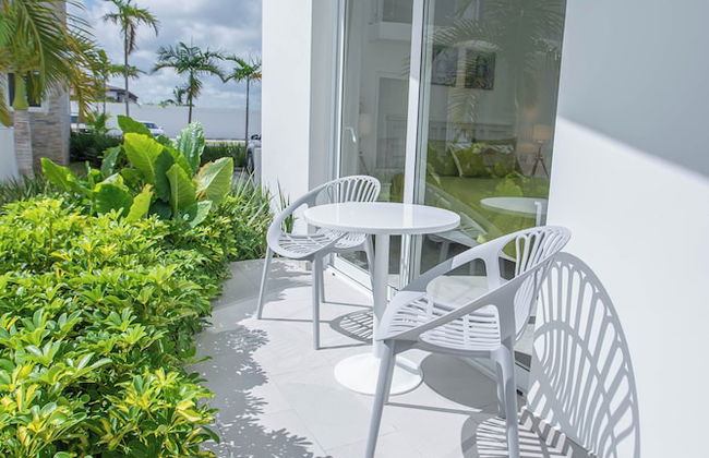 Xeliter Playa Coral Bavaro - Foto 41