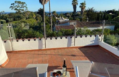 Casa Ninho Spacious 5 Bedroom Villa in an Enviab - Foto 106