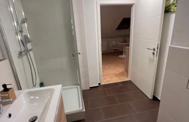 Wohlfühl Apartment - Photo 8