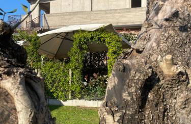 Casa da Cinzia - Foto 17