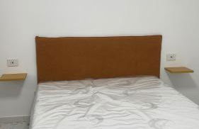 Casa Vacanza Frennesì - Foto 11