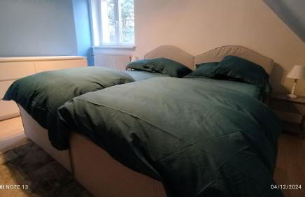 La Renardière - Foto 11