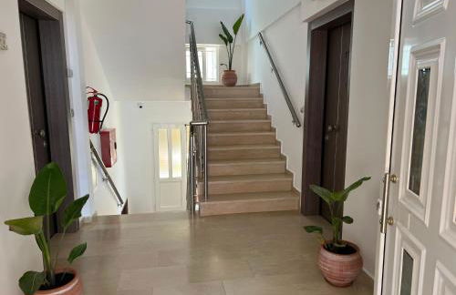 Apartments Stoudios Georgias - Foto 54